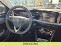 Opel Mokka -e Elegance Weiß - thumbnail 11