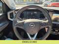 Opel Mokka -e Elegance Weiß - thumbnail 15