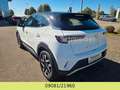 Opel Mokka -e Elegance Weiß - thumbnail 3