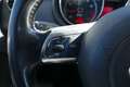 Audi TT Coupe 2.0 TFSI Klimaautomatik Leder HU/AU 12/2026 Zilver - thumbnail 22