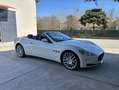 Maserati GranCabrio 4.7 450cv Full Pelle rosso Cartier Uff. Italiana Bianco - thumbnail 7