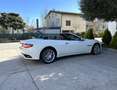 Maserati GranCabrio 4.7 450cv Full Pelle rosso Cartier Uff. Italiana Bianco - thumbnail 5