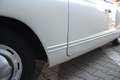 Volkswagen Karmann Ghia Karmann Cabrio 10.1962 perlweiss, RESERVIERT Blanco - thumbnail 19