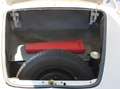 Volkswagen Karmann Ghia Karmann Cabrio 10.1962 perlweiss, RESERVIERT Blanco - thumbnail 17