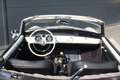 Volkswagen Karmann Ghia Karmann Cabrio 10.1962 perlweiss, RESERVIERT Blanco - thumbnail 7