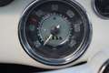 Volkswagen Karmann Ghia Karmann Cabrio 10.1962 perlweiss, RESERVIERT Blanco - thumbnail 14