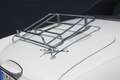 Volkswagen Karmann Ghia Karmann Cabrio 10.1962 perlweiss, RESERVIERT Blanco - thumbnail 12