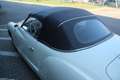 Volkswagen Karmann Ghia Karmann Cabrio 10.1962 perlweiss, RESERVIERT Blanco - thumbnail 13