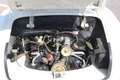 Volkswagen Karmann Ghia Karmann Cabrio 10.1962 perlweiss, RESERVIERT Blanco - thumbnail 11
