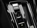 Volkswagen Golf Variant Golf VIII Variant 2.0 TSI R-Line Aut MATRIX AHK Grau - thumbnail 15