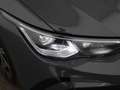 Volkswagen Golf Variant Golf VIII Variant 2.0 TSI R-Line Aut MATRIX AHK Grau - thumbnail 9