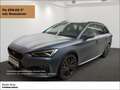 CUPRA Leon ST VZ 2.0 TSI DSG Pano Leder AHK LED Navi Grau - thumbnail 1