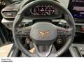 CUPRA Leon ST VZ 2.0 TSI DSG Pano Leder AHK LED Navi Grau - thumbnail 16