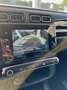 Citroen C3 1.5BlueHDi S&S Shine 100 Azul - thumbnail 7