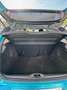 Citroen C3 1.5BlueHDi S&S Shine 100 Azul - thumbnail 14