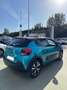 Citroen C3 1.5BlueHDi S&S Shine 100 Azul - thumbnail 2