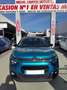 Citroen C3 1.5BlueHDi S&S Shine 100 Azul - thumbnail 5