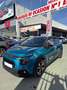 Citroen C3 1.5BlueHDi S&S Shine 100 Azul - thumbnail 3