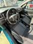 Citroen C3 1.5BlueHDi S&S Shine 100 Azul - thumbnail 9