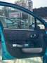Citroen C3 1.5BlueHDi S&S Shine 100 Azul - thumbnail 12