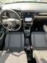 Citroen C3 1.5BlueHDi S&S Shine 100 Azul - thumbnail 11