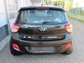 Hyundai i10 FIFA World Cup Edition 1.0 NSW SHZ Tempomat Noir - thumbnail 4
