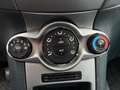 Ford Fiesta 1.25 Trend, Airco, 5 Deurs, APK, Onderhoud Zwart - thumbnail 17