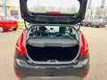 Ford Fiesta 1.25 Trend, Airco, 5 Deurs, APK, Onderhoud Zwart - thumbnail 7