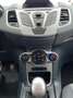 Ford Fiesta 1.25 Trend, Airco, 5 Deurs, APK, Onderhoud Zwart - thumbnail 18