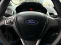 Ford Fiesta 1.25 Trend, Airco, 5 Deurs, APK, Onderhoud Negro - thumbnail 14