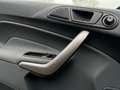Ford Fiesta 1.25 Trend, Airco, 5 Deurs, APK, Onderhoud Zwart - thumbnail 16