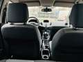 Ford Fiesta 1.25 Trend, Airco, 5 Deurs, APK, Onderhoud Zwart - thumbnail 12