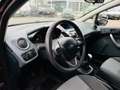 Ford Fiesta 1.25 Trend, Airco, 5 Deurs, APK, Onderhoud Zwart - thumbnail 11