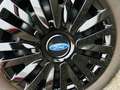 Ford Fiesta 1.25 Trend, Airco, 5 Deurs, APK, Onderhoud Negro - thumbnail 10