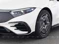 Mercedes-Benz EQS 450 4M AMG Prem+ HYPER 4xMasage AR-HUD FondTV Bianco - thumbnail 3