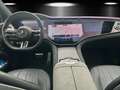 Mercedes-Benz EQS 450 4M AMG Prem+ HYPER 4xMasage AR-HUD FondTV Wit - thumbnail 10