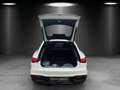 Mercedes-Benz EQS 450 4M AMG Prem+ HYPER 4xMasage AR-HUD FondTV Wit - thumbnail 14