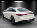 Mercedes-Benz EQS 450 4M AMG Prem+ HYPER 4xMasage AR-HUD FondTV Wit - thumbnail 3
