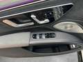 Mercedes-Benz EQS 450 4M AMG Prem+ HYPER 4xMasage AR-HUD FondTV Wit - thumbnail 12