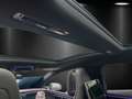 Mercedes-Benz EQS 450 4M AMG Prem+ HYPER 4xMasage AR-HUD FondTV Wit - thumbnail 13