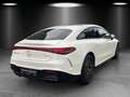 Mercedes-Benz EQS 450 4M AMG Prem+ HYPER 4xMasage AR-HUD FondTV Wit - thumbnail 5