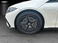 Mercedes-Benz EQS 450 4M AMG Prem+ HYPER 4xMasage AR-HUD FondTV Wit - thumbnail 15