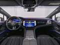 Mercedes-Benz EQS 450 4M AMG Prem+ HYPER 4xMasage AR-HUD FondTV Bianco - thumbnail 9