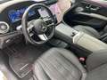 Mercedes-Benz EQS 450 4M AMG Prem+ HYPER 4xMasage AR-HUD FondTV Wit - thumbnail 7