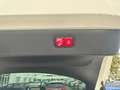 Mercedes-Benz EQS 450 4M AMG Prem+ HYPER 4xMasage AR-HUD FondTV Wit - thumbnail 16