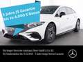 Mercedes-Benz EQS 450 4M AMG Prem+ HYPER 4xMasage AR-HUD FondTV Bianco - thumbnail 1