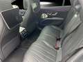 Mercedes-Benz EQS 450 4M AMG Prem+ HYPER 4xMasage AR-HUD FondTV Wit - thumbnail 8