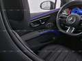 Mercedes-Benz EQS 450 4M AMG Prem+ HYPER 4xMasage AR-HUD FondTV Bianco - thumbnail 6