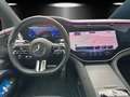 Mercedes-Benz EQS 450 4M AMG Prem+ HYPER 4xMasage AR-HUD FondTV Wit - thumbnail 9