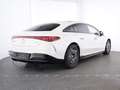 Mercedes-Benz EQS 450 4M AMG Prem+ HYPER 4xMasage AR-HUD FondTV Bianco - thumbnail 4
